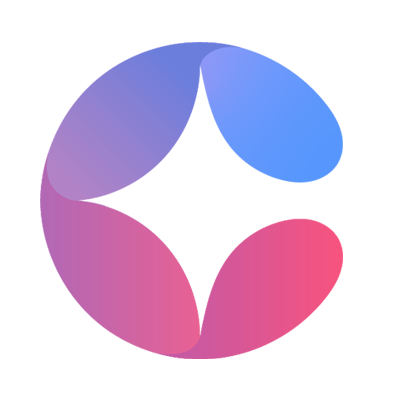 CountdownTimer.ai logo