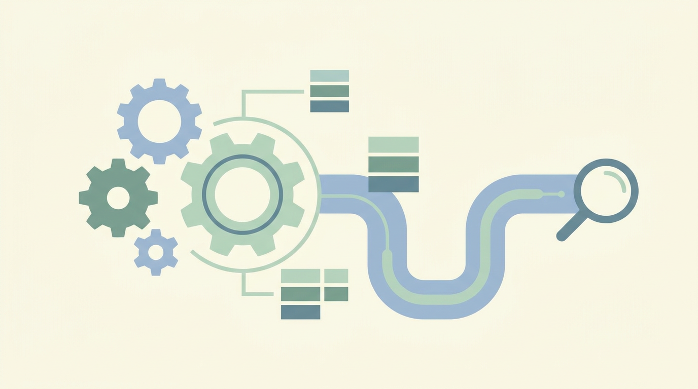 Content Automation Software for SEO Publishing