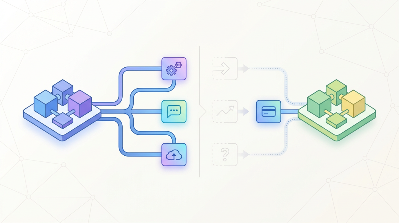Rankdesk vs RankPill integrations: live support or planned support